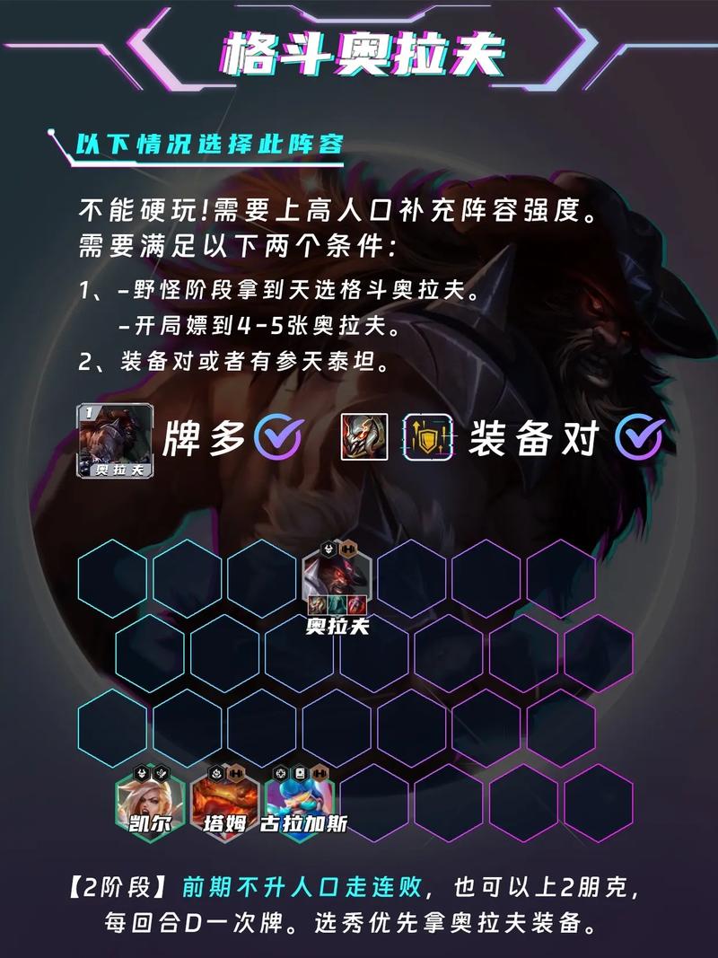 奥拉夫出装手机在线观看