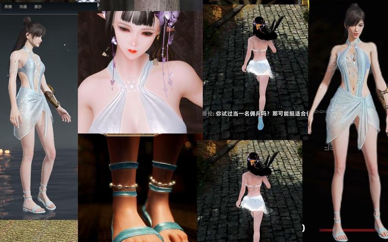 mod大全仲夏版
