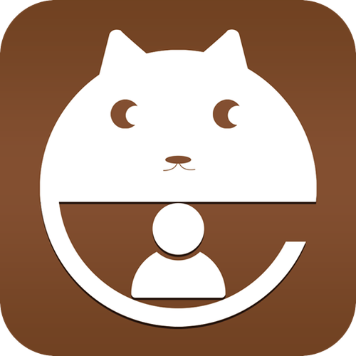 赏客猫