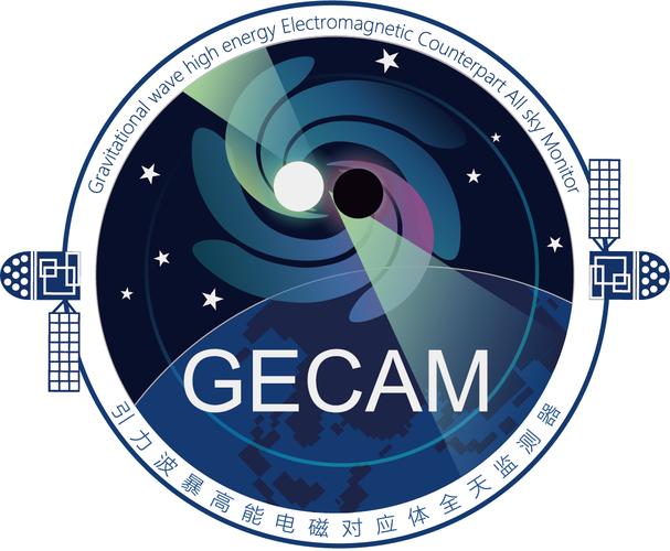 gea官网登录加速永久