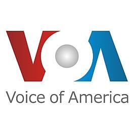 VOA直播