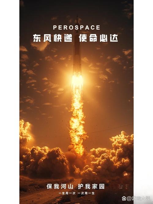 导弹来袭福利版