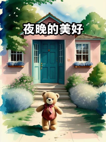 美好的夜晚慢慢开始视频无弹窗版