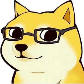 狗头修改器rpg