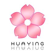 樱花盒子怎么缩略图