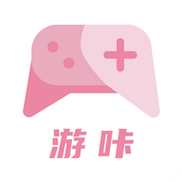 游卡无限积分缩略图