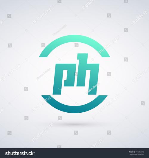PH破解版免费版官网
