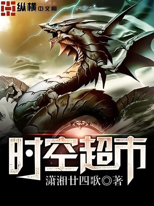 时空超市肖迎春傅辰安小说阅读提米版