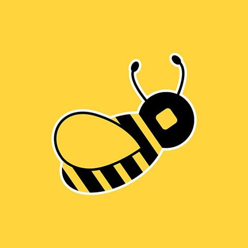 指尖蜜蜂app缩略图