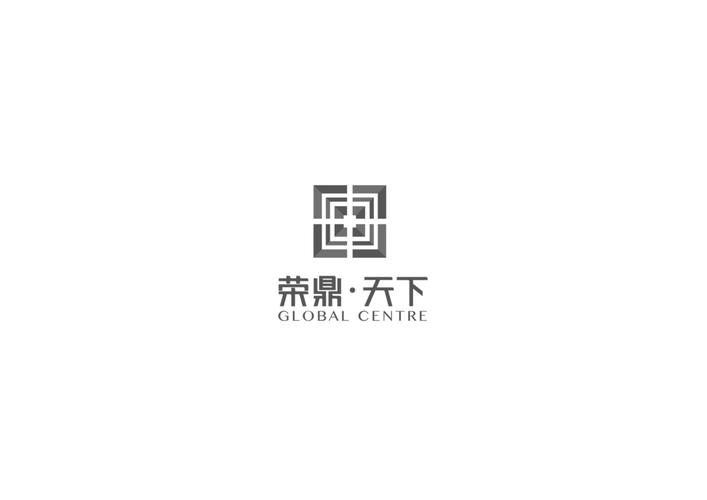 九鼎天下小说修改版无限次数