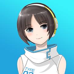 人工少女直装版