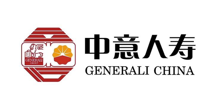 中意人寿保险有限公司绿色版