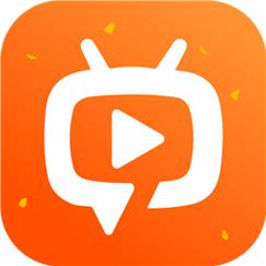 晴天影视app官方最新安卓版