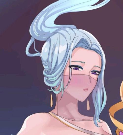 北北北北砂作品王者免费