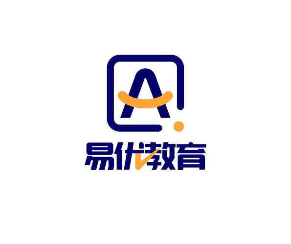 易优赞兼职赚