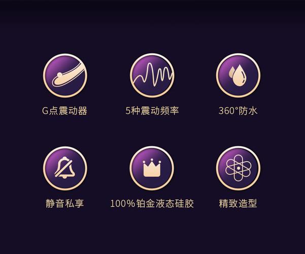 女性自慰模拟器缩略图
