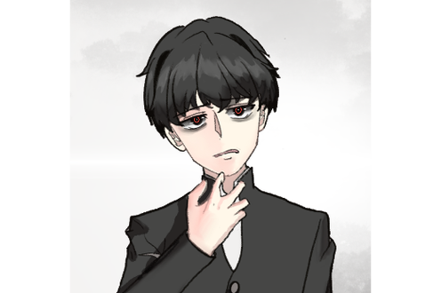 流沙漫画经典版无广告