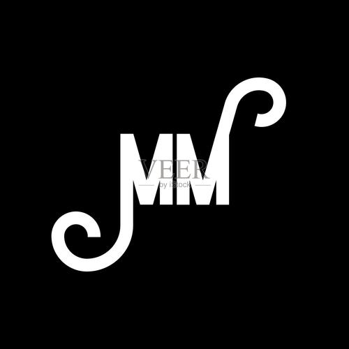 网红MM