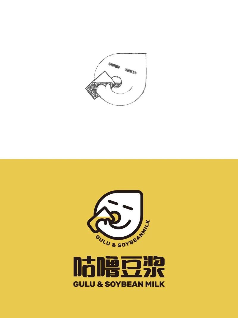 豆浆短视频