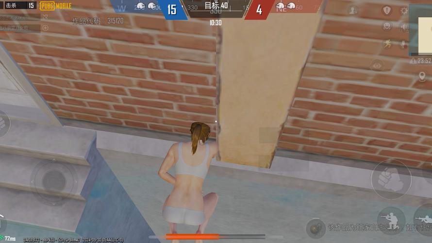 和平精英女角色裸体软件