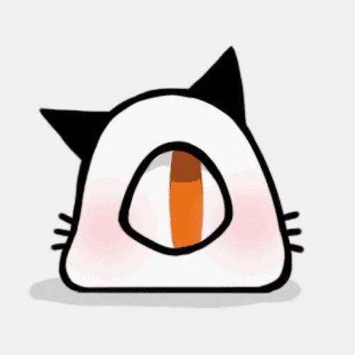 cpp无差别同人站游戏截图