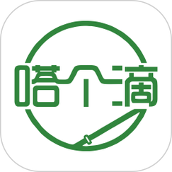 嘀嗒小说网 小说