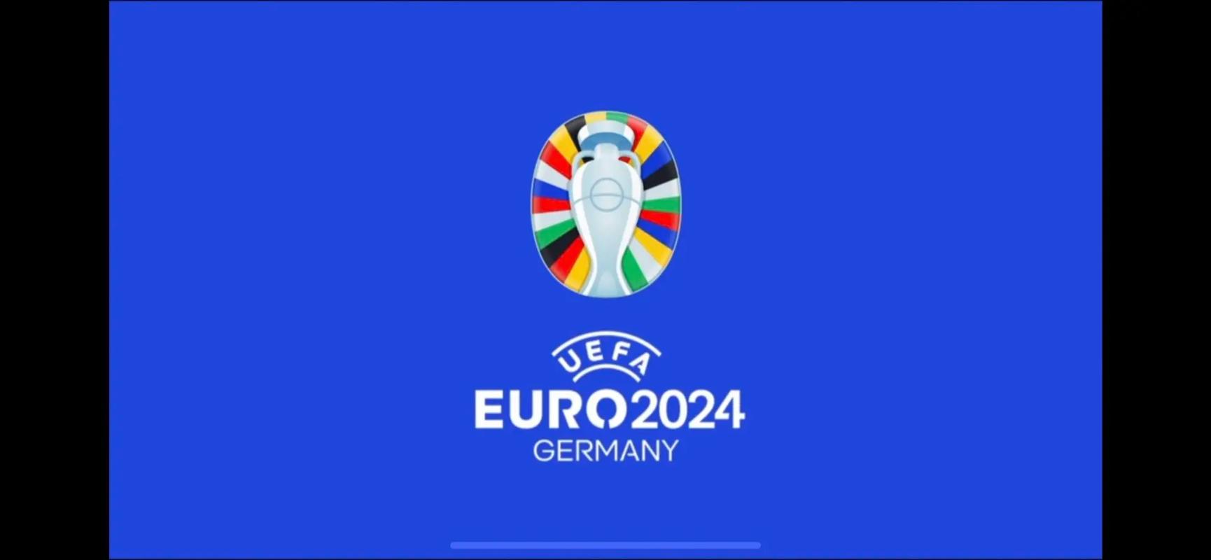 fifa足球世界