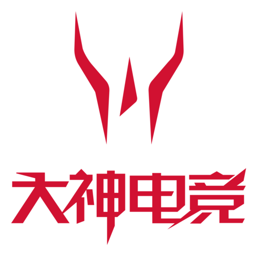 大神电竞最新版