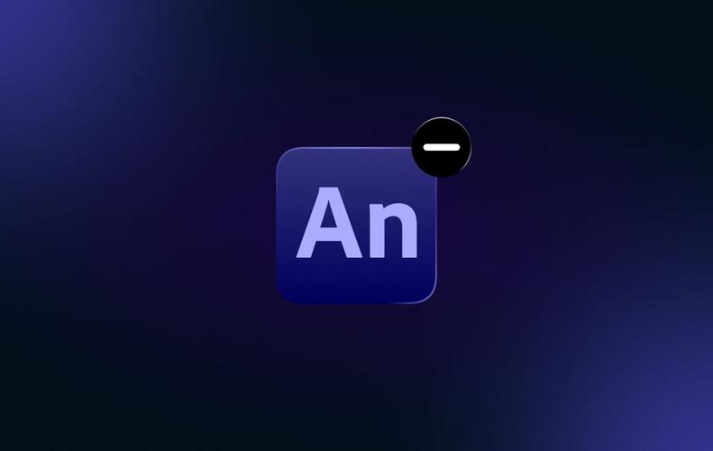 adobe官网登录入口