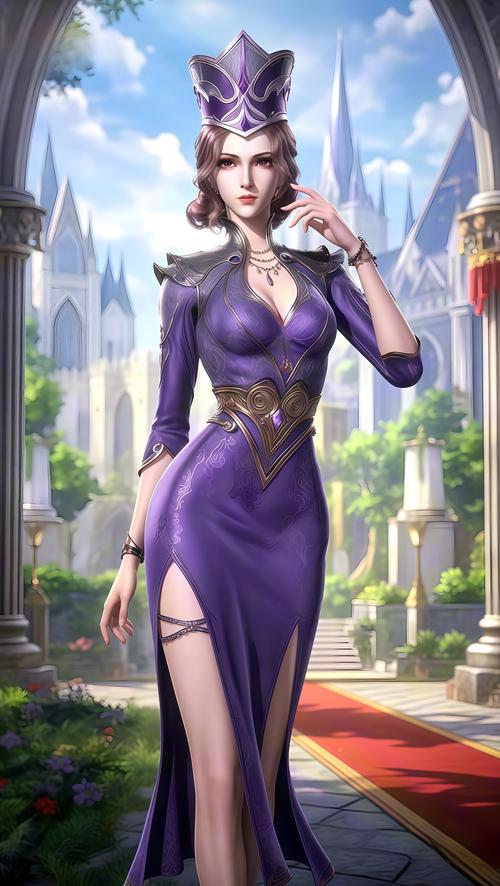 斗罗玉传不乐的奇遇大意的比东3 最新章节无付费版