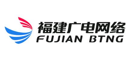 福建网络广播电视台直播污版