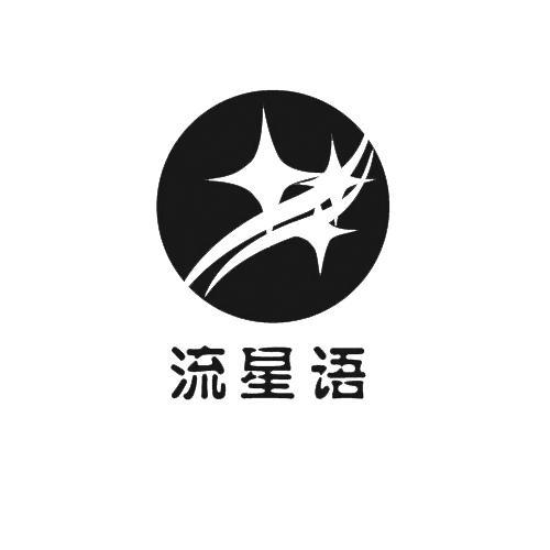 流星雨短视频截图