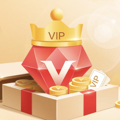 KTV大亨红包版永久vip无广告