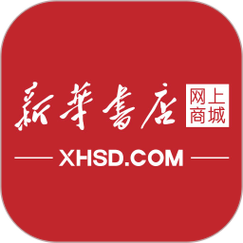 新华书店网上购物app安装免费最新版本更新内容