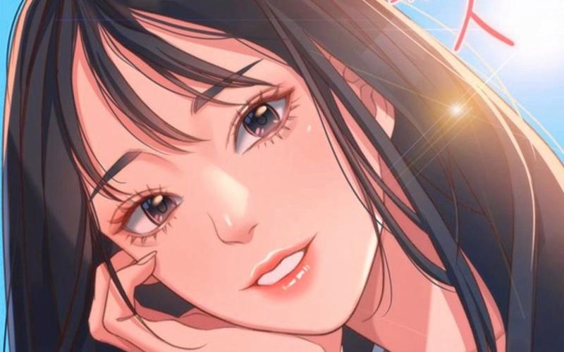 韩漫请划入解锁漫画画解锁版