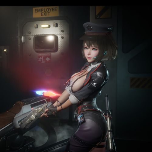 堕落玩偶网盘无毒版