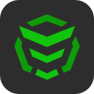 绿AR辅助器PUBG正版缩略图
