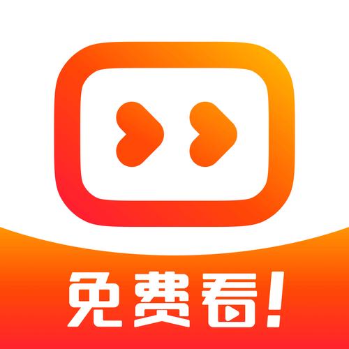 甜心短视频vlog柚子猫赚钱版