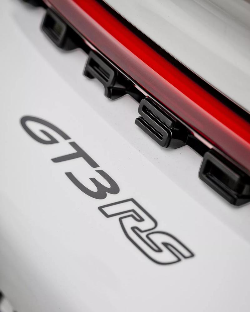 911影院破解版无需登录