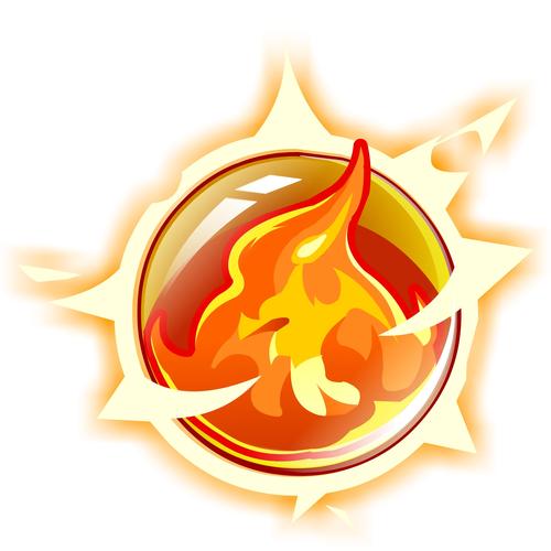 洛克王国内置MOD修改器