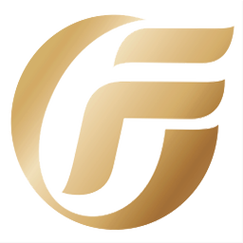 广发证券金融终端破解版