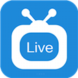 LiveTV全球卫星电视安卓版