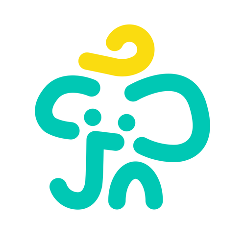 象牙塔安全版最新版
