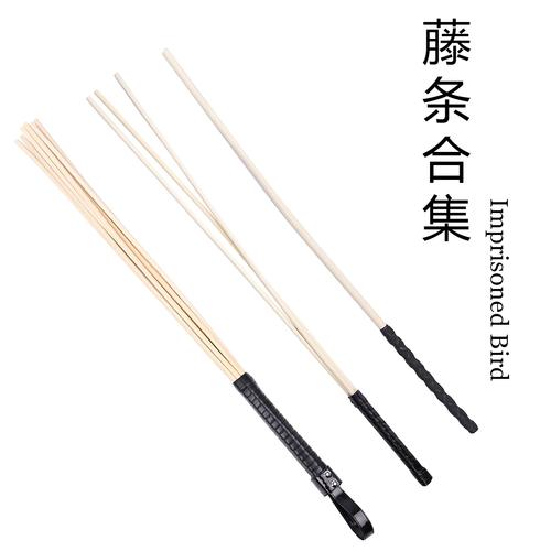 小圈spank实践官网图标