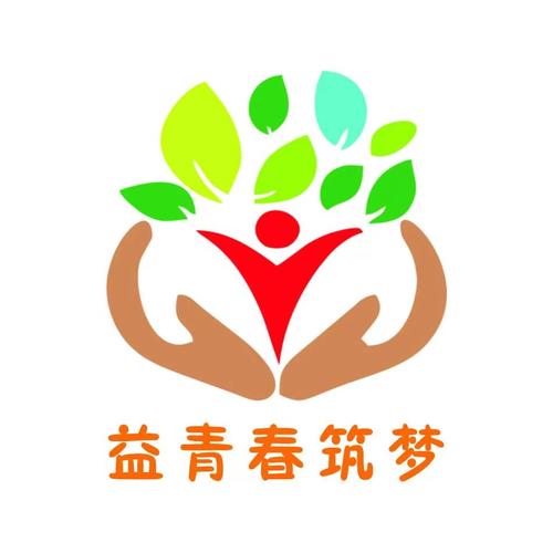 筑梦工作室