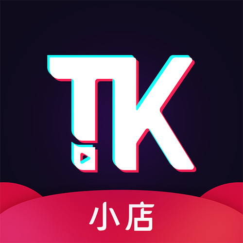 tk游戏网站免费