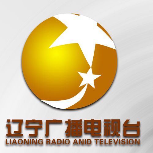 辽宁电视官方网站苹果版