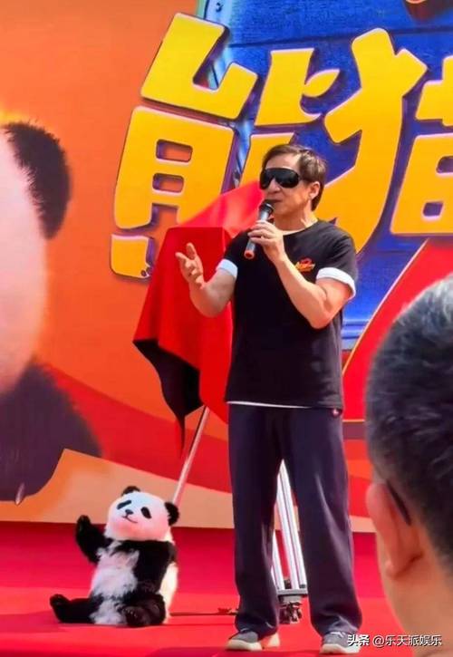 pandaactivate熊猫映射激活红色版