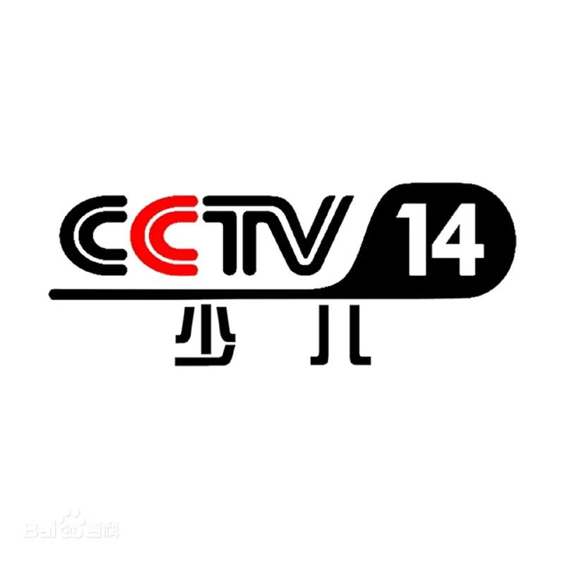 央视少儿频道app