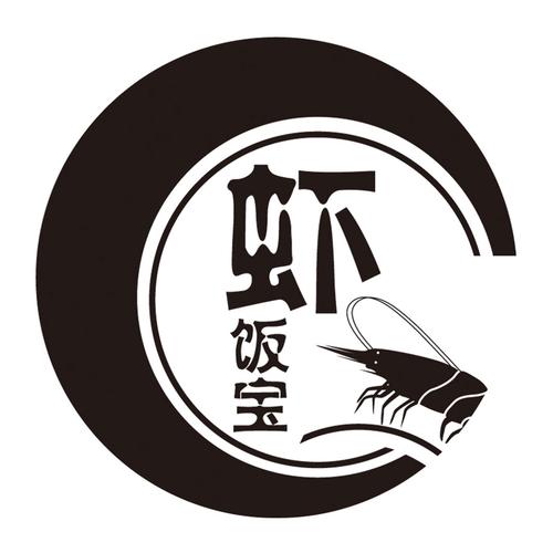 虾漫l6